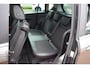 Ford B-Max 1.0 EcoBoost Titanium Airco Navi Leder/Stof 125Pk Km 118.000!!
