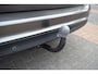 Ford B-Max 1.0 EcoBoost Titanium Airco Navi Leder/Stof 125Pk Km 118.000!!