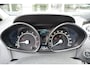 Ford B-Max 1.0 EcoBoost Titanium Airco Navi Leder/Stof 125Pk Km 118.000!!