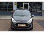 Ford B-Max 1.0 EcoBoost Titanium Airco Navi Leder/Stof 125Pk Km 118.000!!