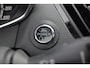 Ford B-Max 1.0 EcoBoost Titanium Airco Navi Leder/Stof 125Pk Km 118.000!!