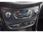 Ford B-Max 1.0 EcoBoost Titanium Airco Navi Leder/Stof 125Pk Km 118.000!!