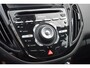 Ford B-Max 1.0 EcoBoost Titanium Airco Navi Leder/Stof 125Pk Km 118.000!!