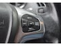 Ford B-Max 1.0 EcoBoost Titanium Airco Navi Leder/Stof 125Pk Km 118.000!!