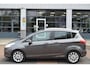 Ford B-Max 1.0 EcoBoost Titanium Airco Navi Leder/Stof 125Pk Km 118.000!!