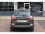Ford B-Max 1.0 EcoBoost Titanium Airco Navi Leder/Stof 125Pk Km 118.000!!