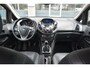 Ford B-Max 1.0 EcoBoost Titanium Airco Navi Leder/Stof 125Pk Km 118.000!!