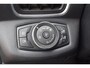 Ford B-Max 1.0 EcoBoost Titanium Airco Navi Leder/Stof 125Pk Km 118.000!!
