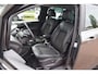 Ford B-Max 1.0 EcoBoost Titanium Airco Navi Leder/Stof 125Pk Km 118.000!!