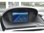 Ford B-Max 1.0 EcoBoost Titanium Airco Navi Leder/Stof 125Pk Km 118.000!!