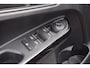 Ford B-Max 1.0 EcoBoost Titanium Airco Navi Leder/Stof 125Pk Km 118.000!!