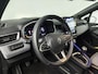 Renault Clio 1.0 TCe 90 GPF Techno | Stoelverwarming | 360° Camera | Adaptive Cruise Control | Navigatie |