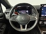 Renault Clio 1.0 TCe 90 GPF Techno | Stoelverwarming | 360° Camera | Adaptive Cruise Control | Navigatie |