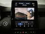 Renault Clio 1.0 TCe 90 GPF Techno | Stoelverwarming | 360° Camera | Adaptive Cruise Control | Navigatie |
