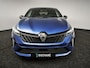 Renault Clio 1.0 TCe 90 GPF Techno | Stoelverwarming | 360° Camera | Adaptive Cruise Control | Navigatie |