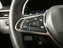 Renault Clio 1.0 TCe 90 GPF Techno | Stoelverwarming | 360° Camera | Adaptive Cruise Control | Navigatie |