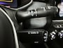 Renault Clio 1.0 TCe 90 GPF Techno | Stoelverwarming | 360° Camera | Adaptive Cruise Control | Navigatie |