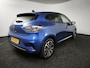 Renault Clio 1.0 TCe 90 GPF Techno | Stoelverwarming | 360° Camera | Adaptive Cruise Control | Navigatie |