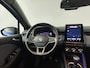 Renault Clio 1.0 TCe 90 GPF Techno | Stoelverwarming | 360° Camera | Adaptive Cruise Control | Navigatie |