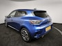 Renault Clio 1.0 TCe 90 GPF Techno | Stoelverwarming | 360° Camera | Adaptive Cruise Control | Navigatie |