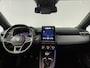 Renault Clio 1.0 TCe 90 GPF Techno | Stoelverwarming | 360° Camera | Adaptive Cruise Control | Navigatie |