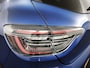 Renault Clio 1.0 TCe 90 GPF Techno | Stoelverwarming | 360° Camera | Adaptive Cruise Control | Navigatie |