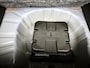 Renault Clio 1.0 TCe 90 GPF Techno | Stoelverwarming | 360° Camera | Adaptive Cruise Control | Navigatie |