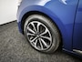 Renault Clio 1.0 TCe 90 GPF Techno | Stoelverwarming | 360° Camera | Adaptive Cruise Control | Navigatie |