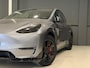 Tesla Model Y Long Range AWD 75 kWh | Sport pakket | Leder interieur | SOH 92,2% |