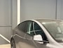 Tesla Model Y Long Range AWD 75 kWh | Sport pakket | Leder interieur | SOH 92,2% |