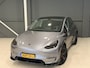 Tesla Model Y Long Range AWD 75 kWh | Sport pakket | Leder interieur | SOH 92,2% |