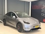 Tesla Model Y Long Range AWD 75 kWh | Sport pakket | Leder interieur | SOH 92,2% |