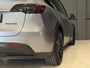 Tesla Model Y Long Range AWD 75 kWh | Sport pakket | Leder interieur | SOH 92,2% |