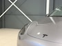 Tesla Model Y Long Range AWD 75 kWh | Sport pakket | Leder interieur | SOH