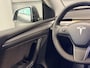 Tesla Model Y Long Range AWD 75 kWh | Sport pakket | Leder interieur | SOH 92,2% |