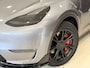 Tesla Model Y Long Range AWD 75 kWh | Sport pakket | Leder interieur | SOH