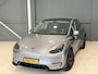 Tesla Model Y Long Range AWD 75 kWh | Sport pakket | Leder interieur | SOH