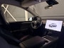 Tesla Model Y Long Range AWD 75 kWh | Sport pakket | Leder interieur | SOH 92,2% |