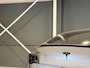 Tesla Model Y Long Range AWD 75 kWh | Sport pakket | Leder interieur | SOH 92,2% |