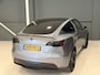 Tesla Model Y Long Range AWD 75 kWh | Sport pakket | Leder interieur | SOH 92,2% |