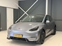 Tesla Model Y Long Range AWD 75 kWh | Sport pakket | Leder interieur | SOH 92,2% |