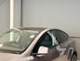Tesla Model Y Long Range AWD 75 kWh | Sport pakket | Leder interieur | SOH