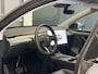 Tesla Model Y Long Range AWD 75 kWh | Sport pakket | Leder interieur | SOH 92,2% |
