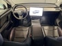 Tesla Model Y Long Range AWD 75 kWh | Sport pakket | Leder interieur | SOH 92,2% |
