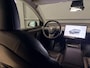 Tesla Model Y Long Range AWD 75 kWh | Sport pakket | Leder interieur | SOH 92,2% |