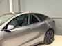 Tesla Model Y Long Range AWD 75 kWh | Sport pakket | Leder interieur | SOH 92,2% |