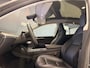 Tesla Model Y Long Range AWD 75 kWh | Sport pakket | Leder interieur | SOH 92,2% |