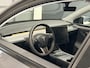 Tesla Model Y Long Range AWD 75 kWh | Sport pakket | Leder interieur | SOH 92,2% |