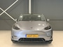 Tesla Model Y Long Range AWD 75 kWh | Sport pakket | Leder interieur | SOH 92,2% |