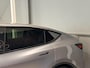 Tesla Model Y Long Range AWD 75 kWh | Sport pakket | Leder interieur | SOH